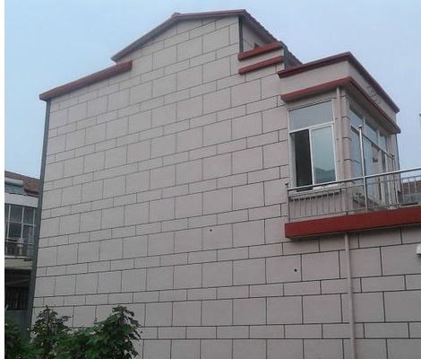 1543471084976520.jpg 12.jpg