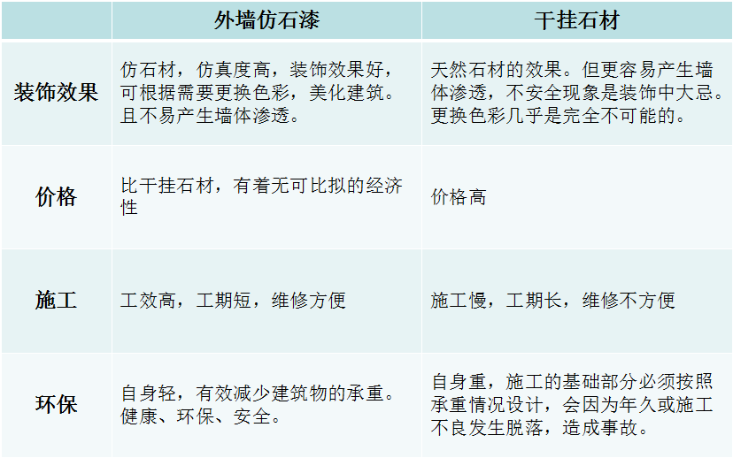 1542441844954229.jpg 1542426383(1).jpg