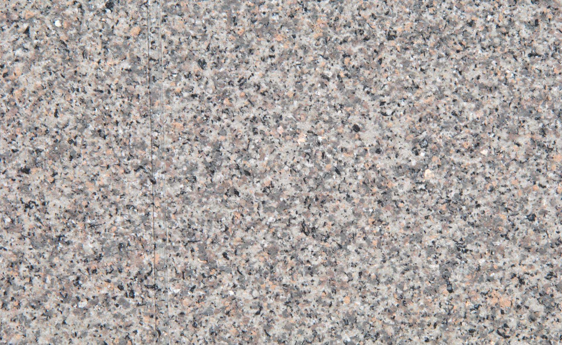 1535019320284354.jpg timg.jpg